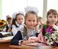 Что изменится в российских школах в 2022/2023 учебном году и какие идеи на подходе?